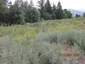 Pocatello Real Estate - MLS #576745 - Photograph #5