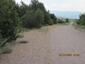 Pocatello Real Estate - MLS #576745 - Photograph #6