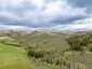 Pocatello Real Estate - MLS #576746 - Photograph #2