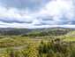 Pocatello Real Estate - MLS #576746 - Photograph #4