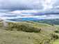 Pocatello Real Estate - MLS #576746 - Photograph #5