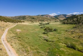 Pocatello Real Estate - MLS #576749 - Photograph #1