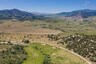 Pocatello Real Estate - MLS #576749 - Photograph #4