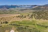 Pocatello Real Estate - MLS #576749 - Photograph #5