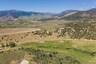 Pocatello Real Estate - MLS #576749 - Photograph #6