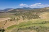 Pocatello Real Estate - MLS #576749 - Photograph #7