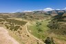 Pocatello Real Estate - MLS #576749 - Photograph #10