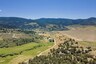 Pocatello Real Estate - MLS #576749 - Photograph #13