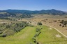 Pocatello Real Estate - MLS #576749 - Photograph #14