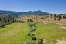 Pocatello Real Estate - MLS #576749 - Photograph #15