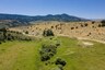 Pocatello Real Estate - MLS #576749 - Photograph #16