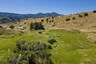 Pocatello Real Estate - MLS #576749 - Photograph #17