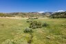 Pocatello Real Estate - MLS #576749 - Photograph #19