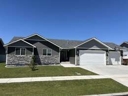 Pocatello Real Estate - MLS #576754 - Photograph #1