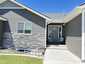 Pocatello Real Estate - MLS #576754 - Photograph #2