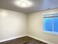 Pocatello Real Estate - MLS #576754 - Photograph #29