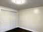 Pocatello Real Estate - MLS #576754 - Photograph #30