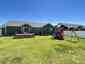 Pocatello Real Estate - MLS #576754 - Photograph #32