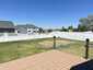 Pocatello Real Estate - MLS #576754 - Photograph #34