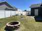 Pocatello Real Estate - MLS #576754 - Photograph #37