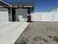 Pocatello Real Estate - MLS #576754 - Photograph #38