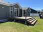 Pocatello Real Estate - MLS #576754 - Photograph #3