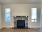 Pocatello Real Estate - MLS #576754 - Photograph #4