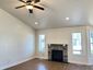 Pocatello Real Estate - MLS #576754 - Photograph #5