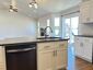 Pocatello Real Estate - MLS #576754 - Photograph #11