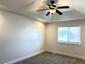 Pocatello Real Estate - MLS #576754 - Photograph #12