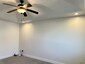 Pocatello Real Estate - MLS #576754 - Photograph #13