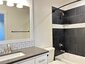 Pocatello Real Estate - MLS #576754 - Photograph #14