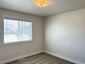 Pocatello Real Estate - MLS #576754 - Photograph #16