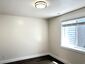 Pocatello Real Estate - MLS #576754 - Photograph #17