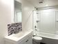 Pocatello Real Estate - MLS #576754 - Photograph #19