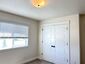 Pocatello Real Estate - MLS #576754 - Photograph #20