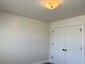 Pocatello Real Estate - MLS #576754 - Photograph #21