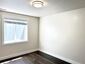 Pocatello Real Estate - MLS #576754 - Photograph #26