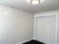 Pocatello Real Estate - MLS #576754 - Photograph #27