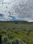 Pocatello Real Estate - MLS #576756 - Photograph #2