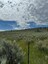 Pocatello Real Estate - MLS #576756 - Photograph #6