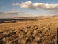 Pocatello Real Estate - MLS #576756 - Photograph #7