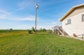 Pocatello Real Estate - MLS #576758 - Photograph #32