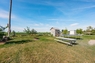 Pocatello Real Estate - MLS #576758 - Photograph #33