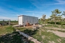 Pocatello Real Estate - MLS #576758 - Photograph #36