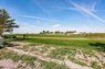 Pocatello Real Estate - MLS #576758 - Photograph #37