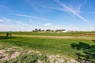 Pocatello Real Estate - MLS #576758 - Photograph #38