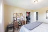 Pocatello Real Estate - MLS #576758 - Photograph #16