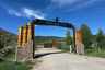 Pocatello Real Estate - MLS #576770 - Photograph #2