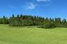 Pocatello Real Estate - MLS #576770 - Photograph #11